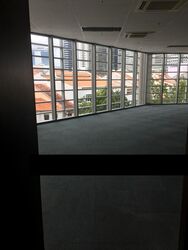 Juta Building (D1), Office #301835221